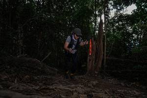 BIB: 
                            <button type="button" onclick="openModal(25796736)" class="btn btn-primary btn-sm float-right btn-popup" data-toggle="modal" data-target=".modal-high-quality">
                        <i class="fas fa-shopping-cart"></i> Add to Cart
                    </button>
                                            <button type="button" onclick="isThisMe(25796736, true)" class="btn btn-success btn-sm float-right btn-popup btn-isme hidden" data-toggle="tooltip" data-placement="bottom" title="นี่คือรูปของคุณใช่ไหม คลิกที่นี่เพื่อเอาเข้าอัลบั้ม">
                        <i class="fas fa-plus"></i> Add to album
                    </button>
                    <button type="button" onclick="isThisMe(25796736, false)" class="btn btn-warning btn-sm float-right btn-popup btn-isnotme hidden">
                        <i class="fas fa-ban"></i> Remove from album
                    </button>